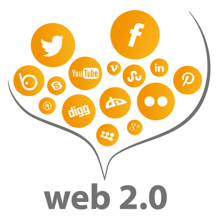 Siti Web 2.0