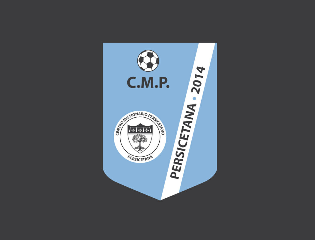C.M.P. Persicetana Calcio