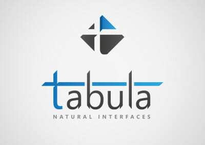 Logo – Tabula Natural Interfaces